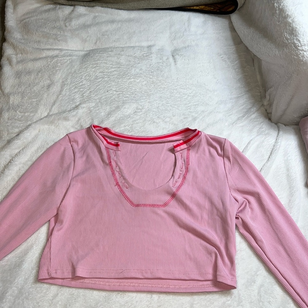 Comfortable. Very cute.